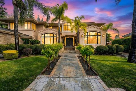 Photo of 4478 Deer Ridge Rd Rd, Danville, CA 94506 (MLS # 41118875)