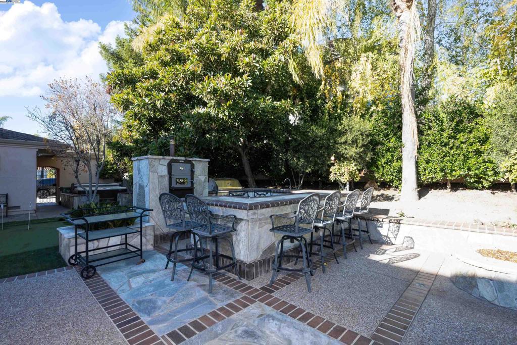 BLACKHAWK COUNTRY CLUB - Residential