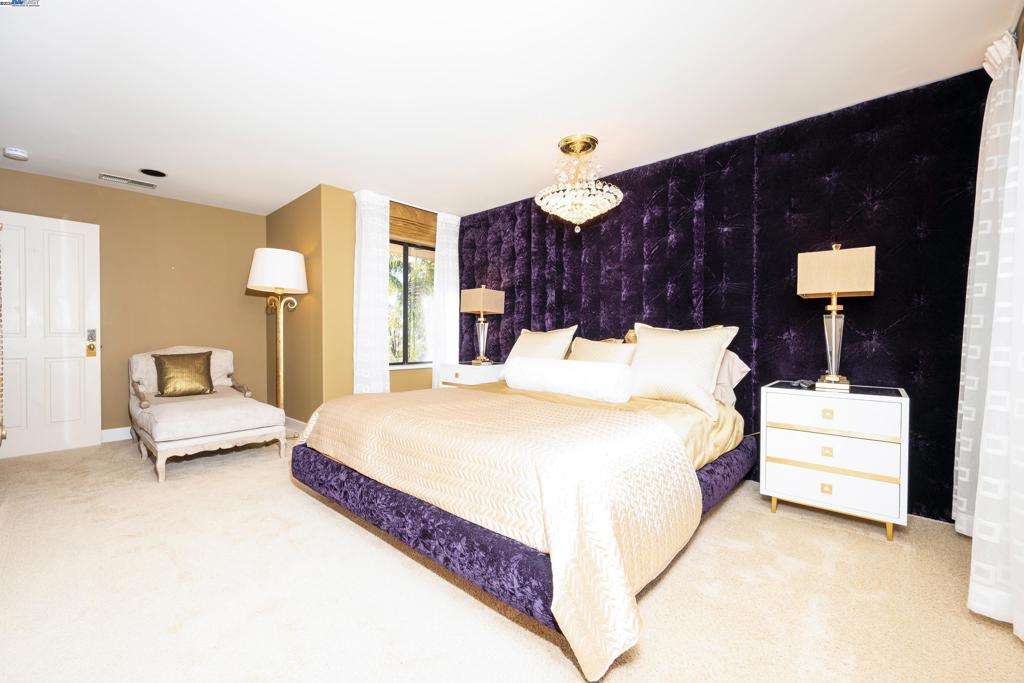 BLACKHAWK COUNTRY CLUB - Residential