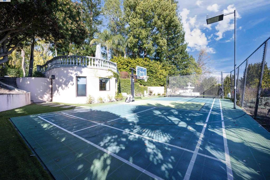 BLACKHAWK COUNTRY CLUB - Residential