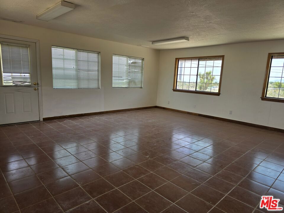 3385 State Hwy 138