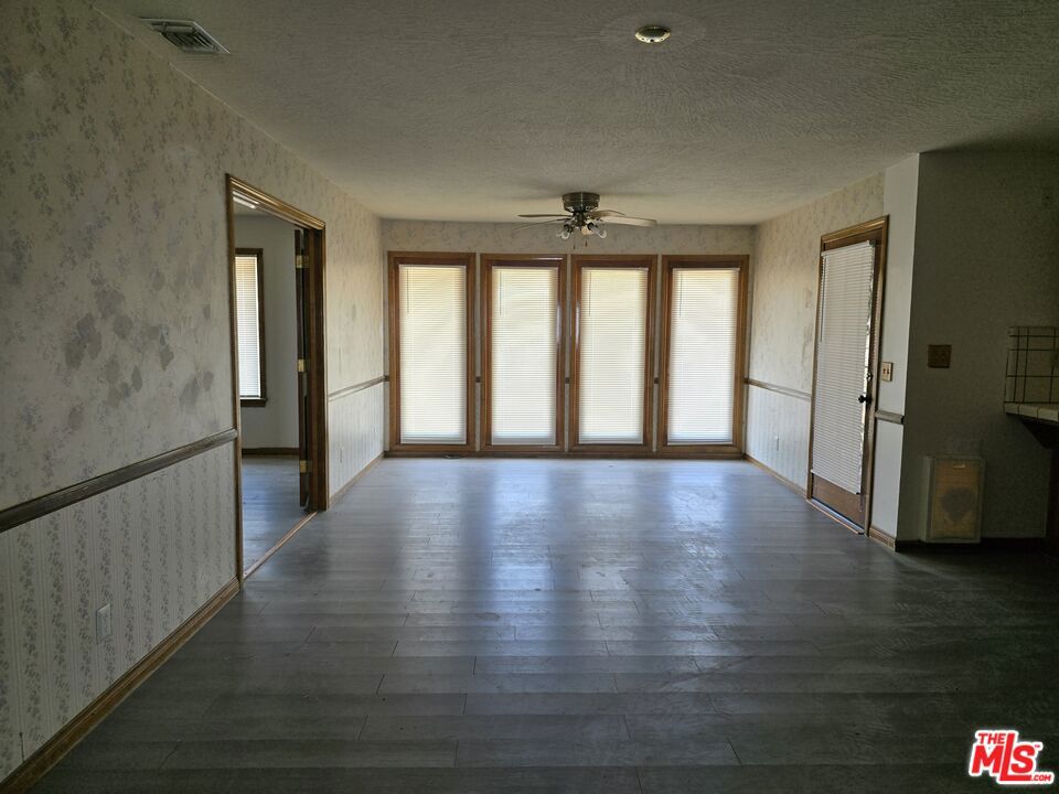 3385 State Hwy 138