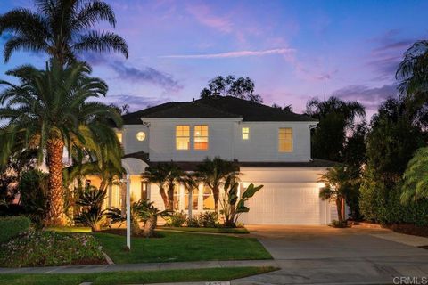 6777 Lonicera Carlsbad CA 92011