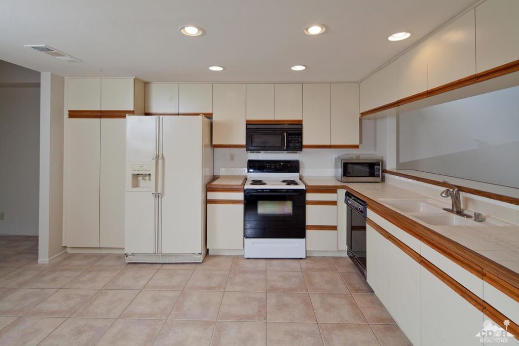 PGA Palmer Private - Residential