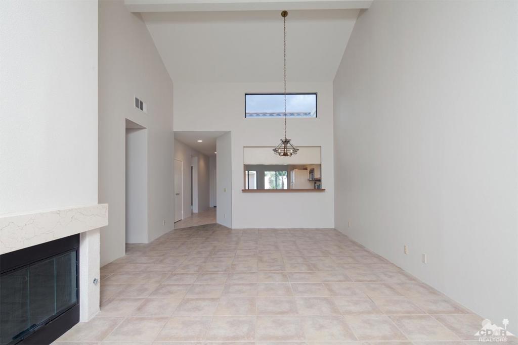 PGA Palmer Private - Residential