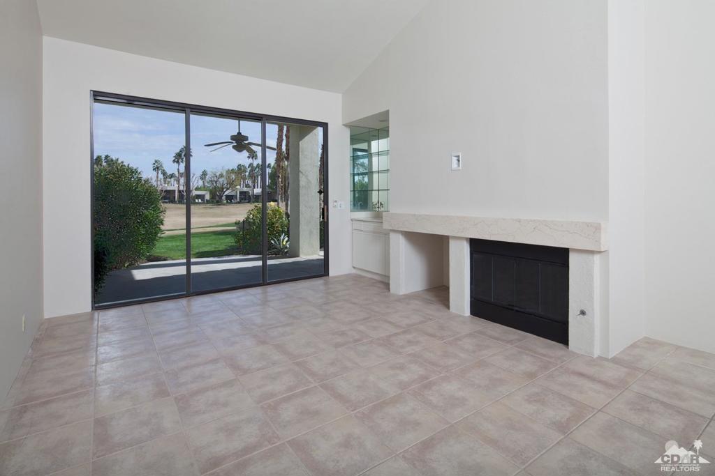 PGA Palmer Private - Residential