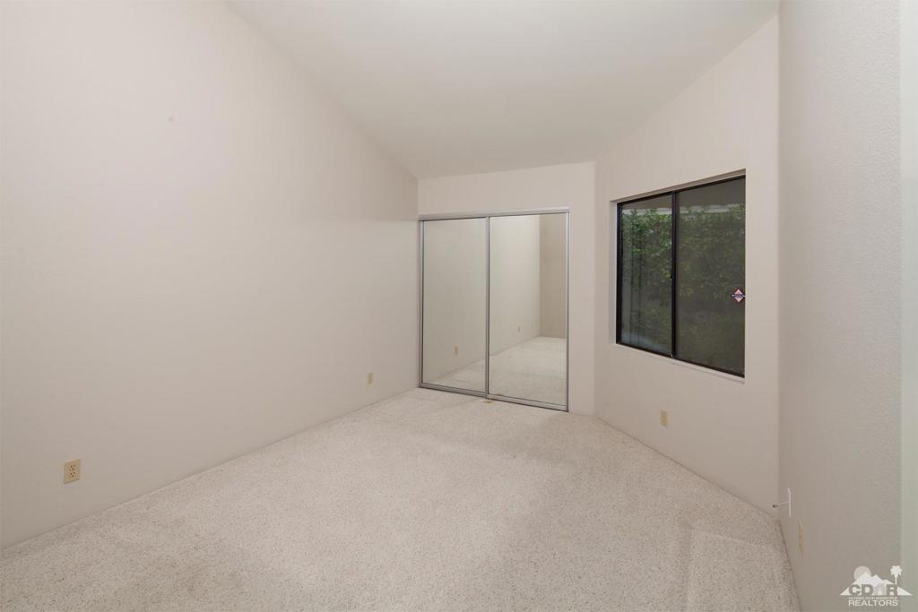 PGA Palmer Private - Residential