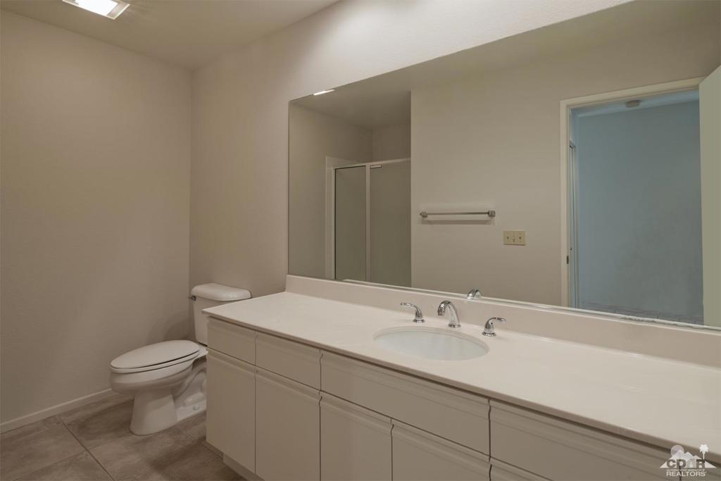 PGA Palmer Private - Residential