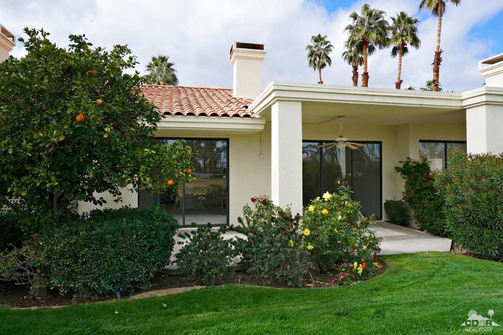 PGA Palmer Private - Residential