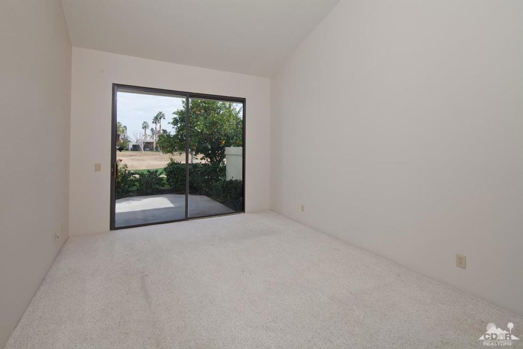 PGA Palmer Private - Residential