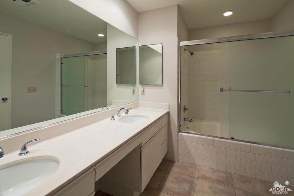 PGA Palmer Private - Residential