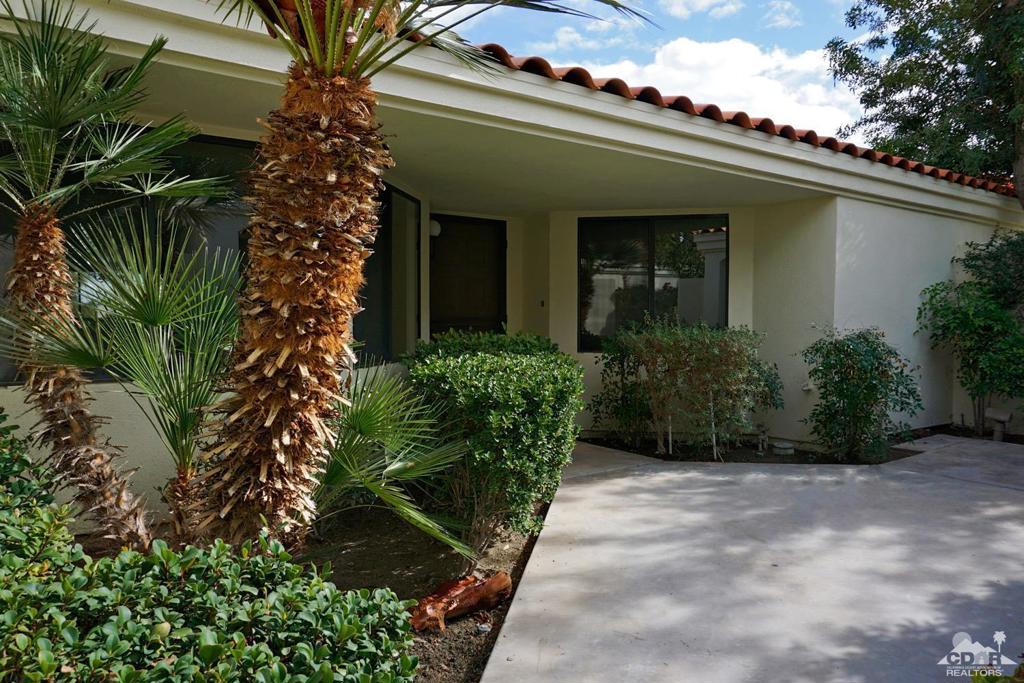 PGA Palmer Private - Residential