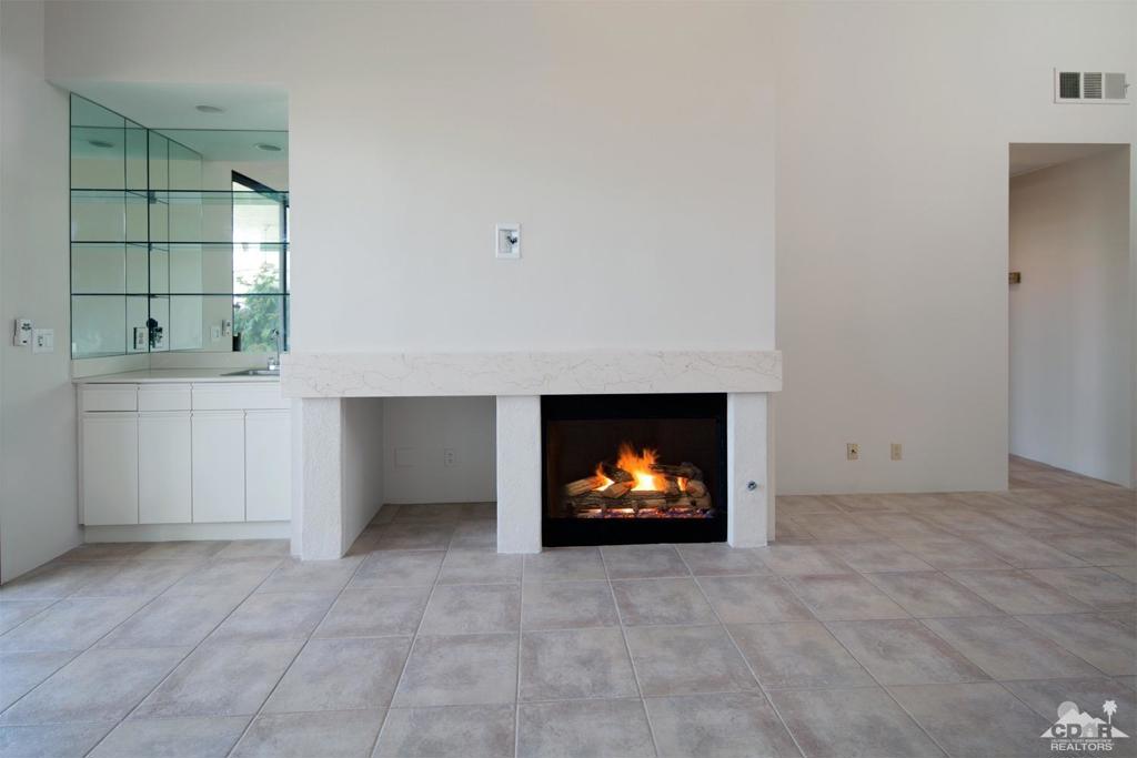 PGA Palmer Private - Residential