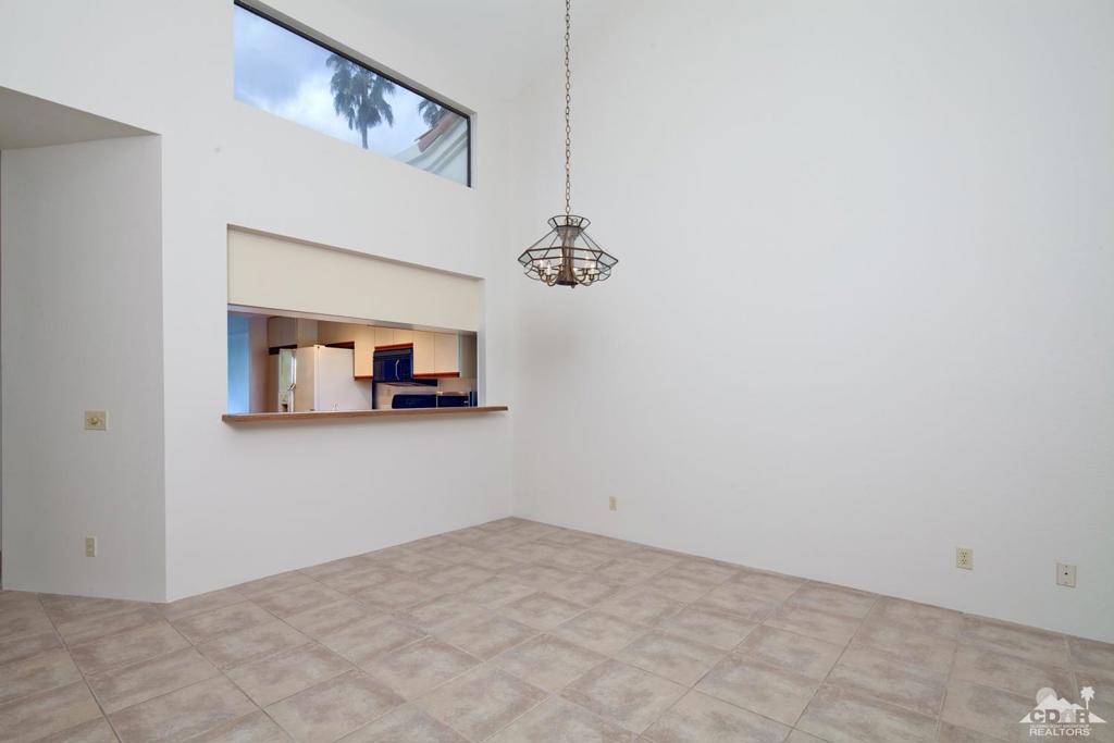 PGA Palmer Private - Residential