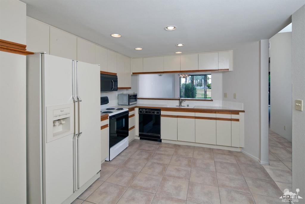 PGA Palmer Private - Residential