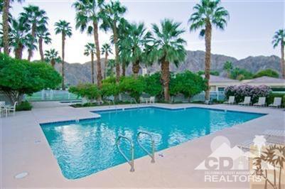 PGA Palmer Private - Residential