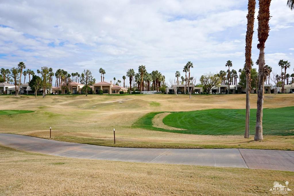 PGA Palmer Private - Residential