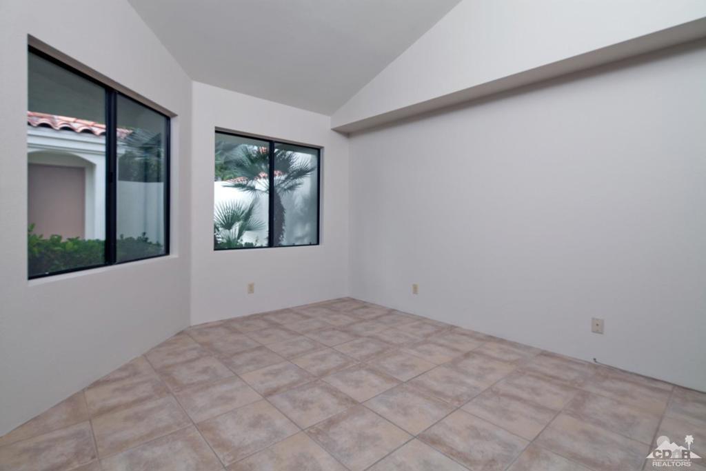 PGA Palmer Private - Residential