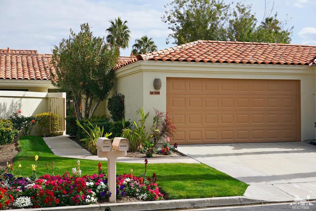 PGA Palmer Private - Residential