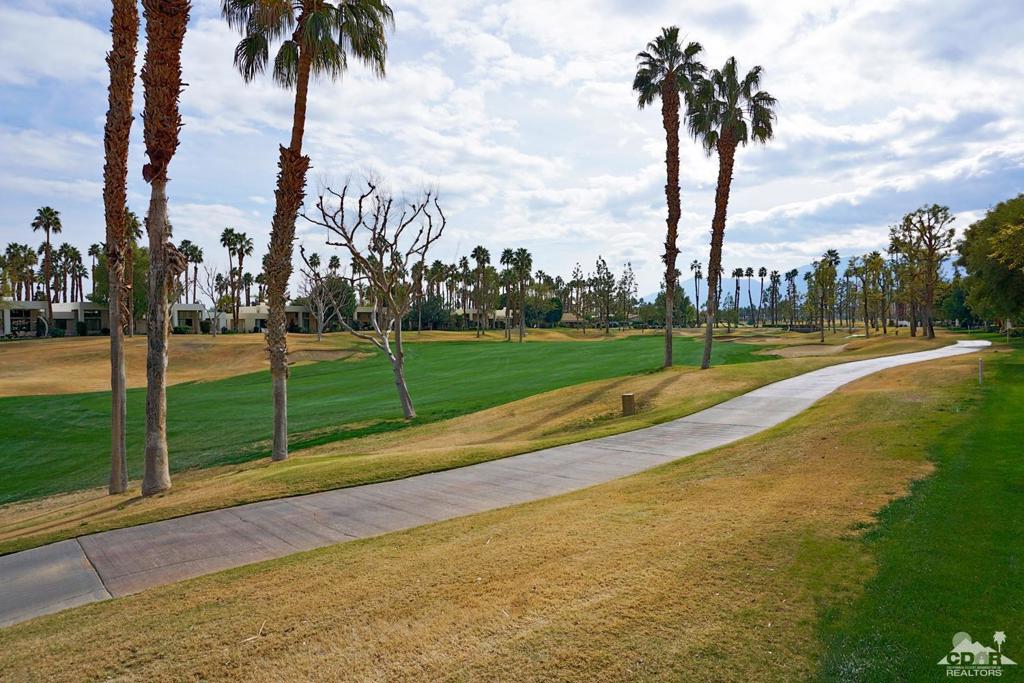 PGA Palmer Private - Residential