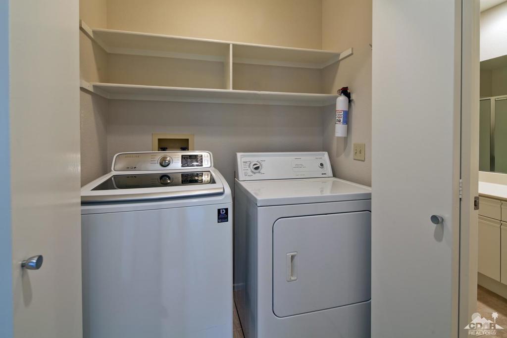 PGA Palmer Private - Residential