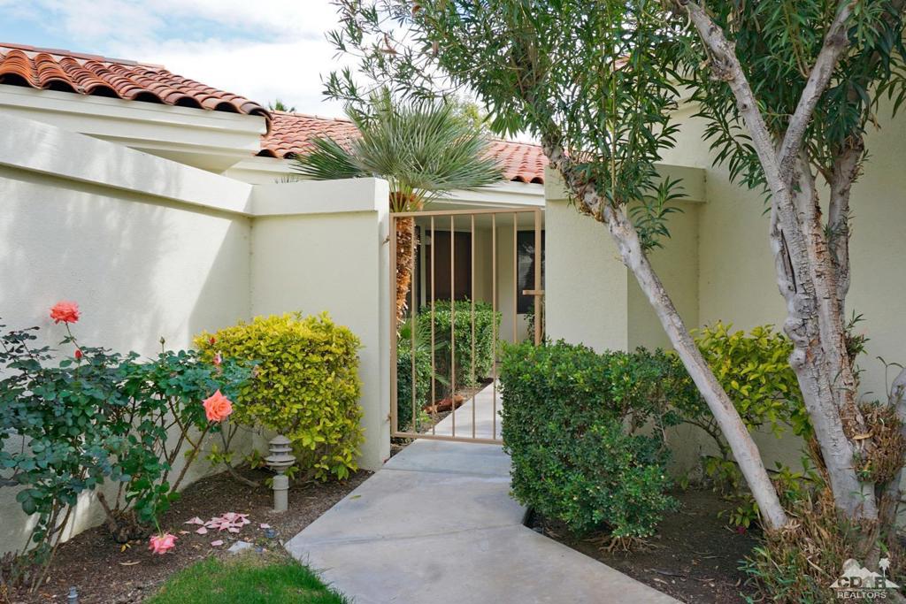 PGA Palmer Private - Residential