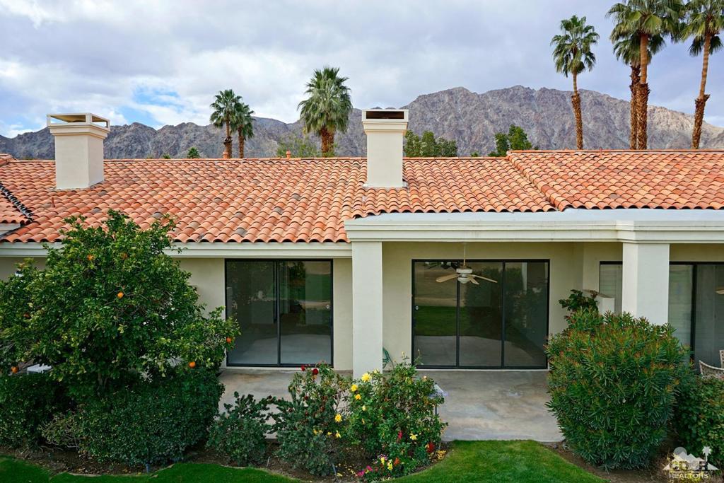 PGA Palmer Private - Residential