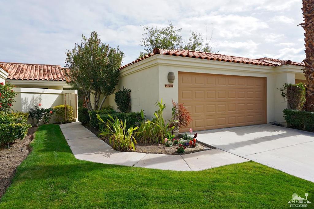 PGA Palmer Private - Residential