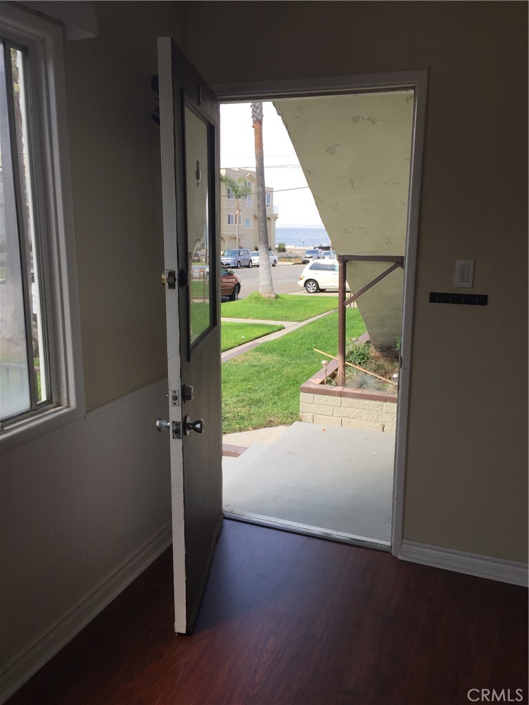 1511 Catalina Avenue A