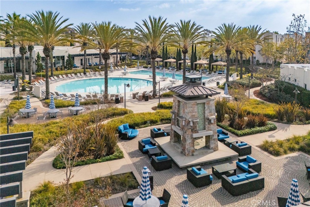 12921 Mission Avenue 102