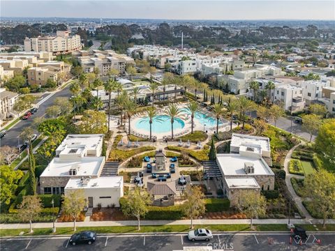 12921 Mission Avenue 102 Hawthorne CA 90250