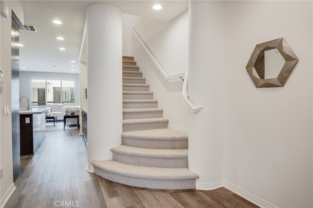 12921 Mission Avenue 102