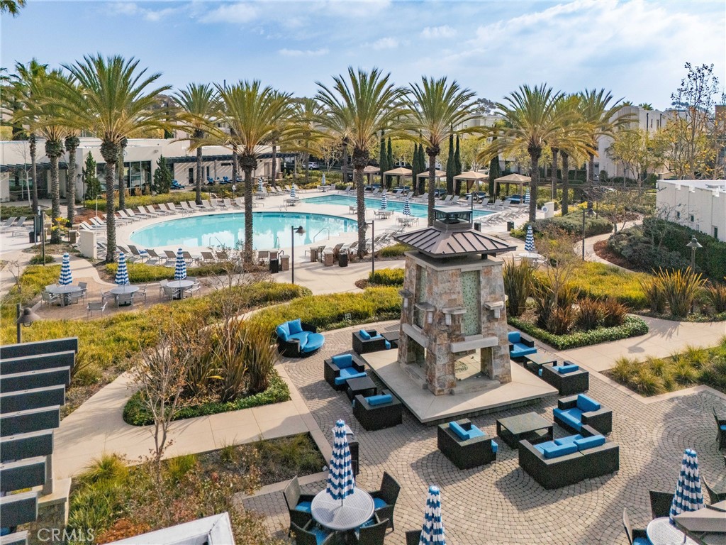 12921 Mission Avenue 102