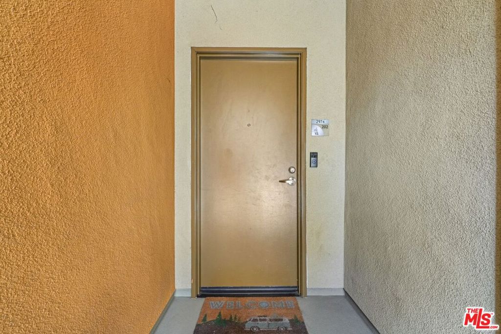 2974 Ripple Place 202