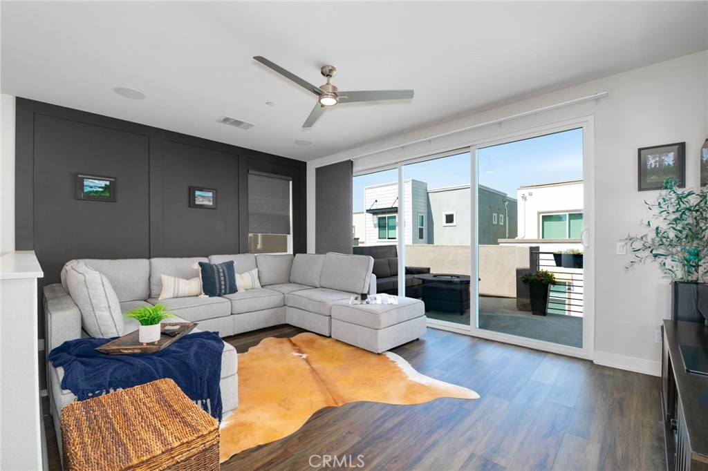 656 Daniel Freeman Circle