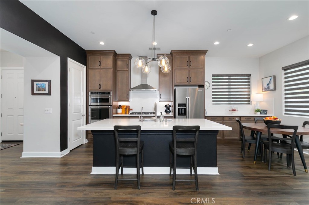 656 Daniel Freeman Circle