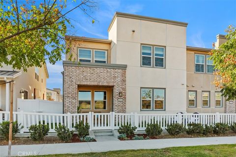 172 Rosebay Rd Rancho Mission Viejo CA 92694
