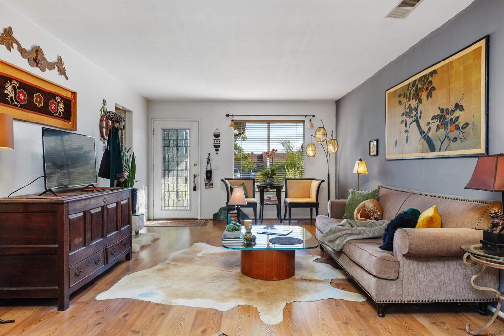 4558 Golden Ridge Dr.