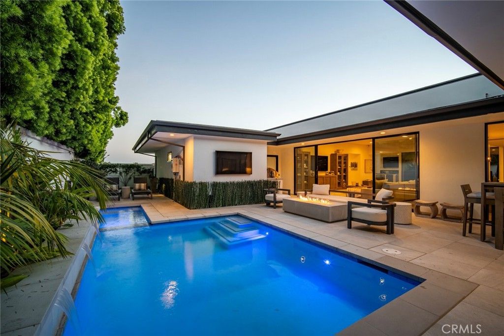 Photo of 17 Monarch Bay Dr, Dana Point, CA 92629 (MLS # NP26052663)