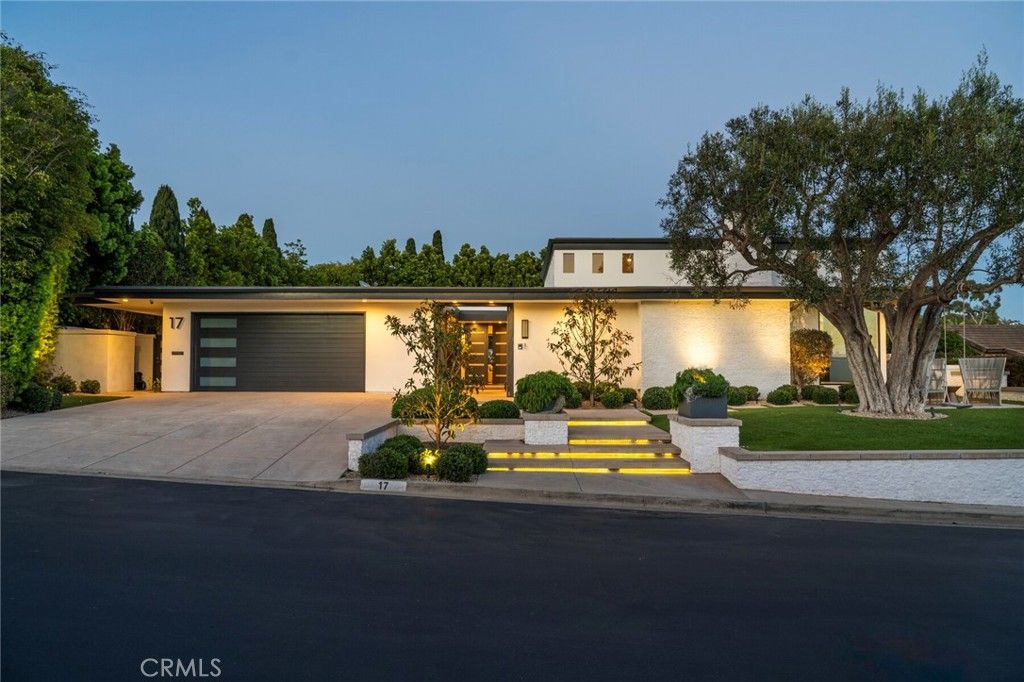 Photo of 17 Monarch Bay Dr, Dana Point, CA 92629 (MLS # NP26052663)