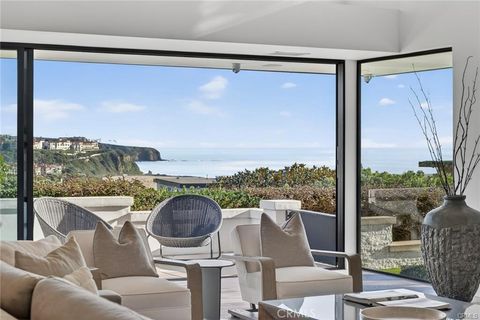Photo of 17 Monarch Bay Dr, Dana Point, CA 92629 (MLS # NP26052663)