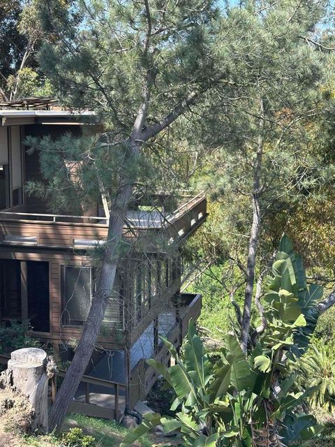 Photo of San Diego, CA 92103 (MLS # 260009373SD)