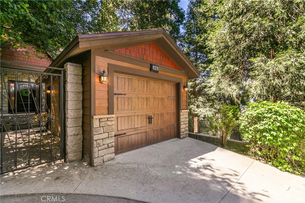 1036 Venus Way