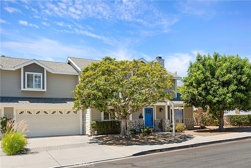 105 Grand Avenue D