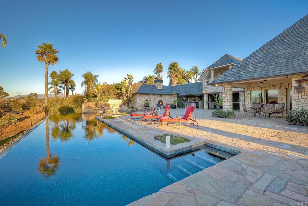 31350 Lake Vista Circle