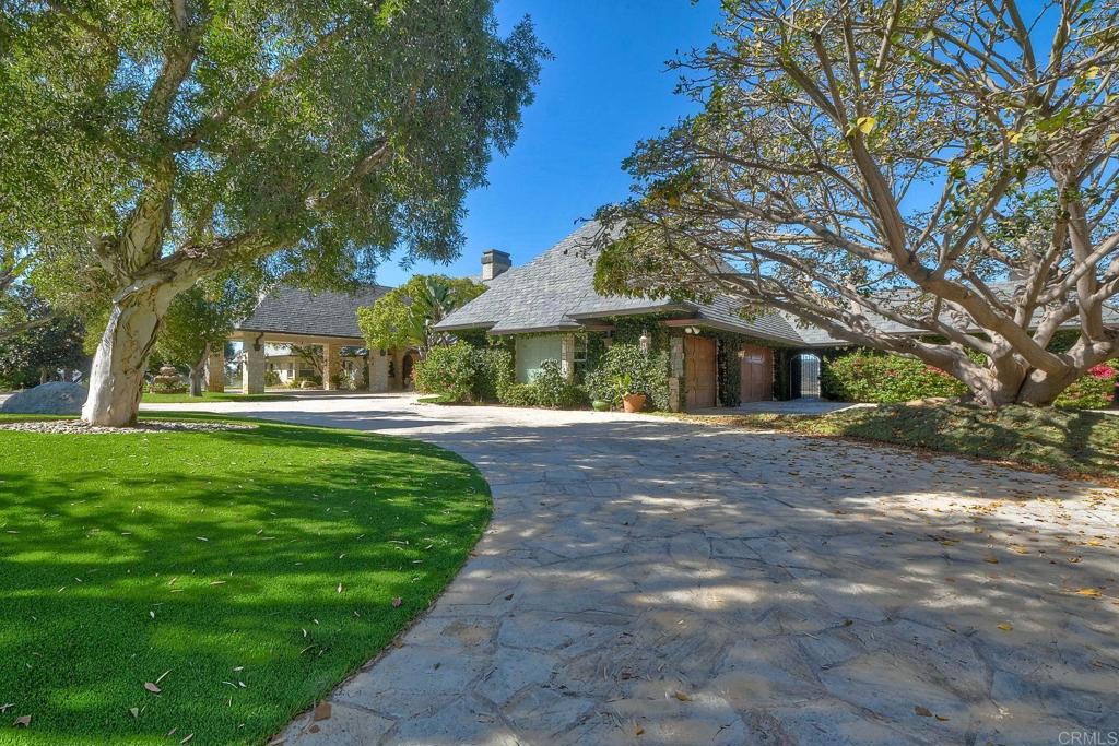 31350 Lake Vista Circle