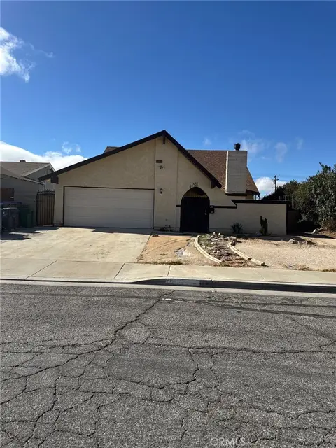 MLS: DW26157094