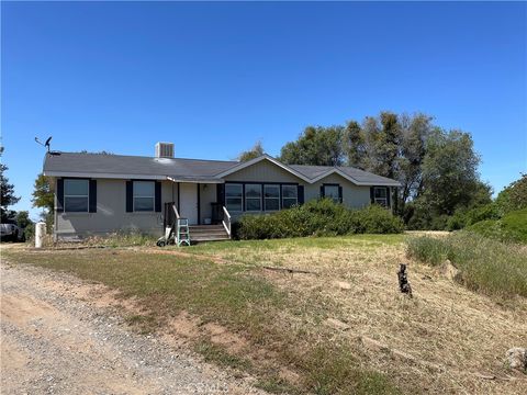 Photo of 4438 Grist Road, Mariposa, CA 95338 (MLS # MP26082284)