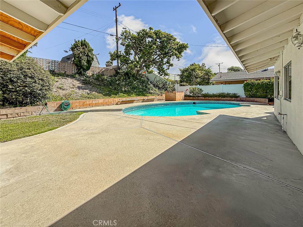 Shadow Oaks (318) - Residential