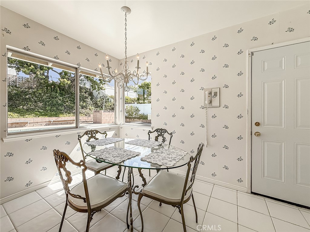 Shadow Oaks (318) - Residential